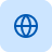 icon-2