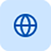 icon-2x